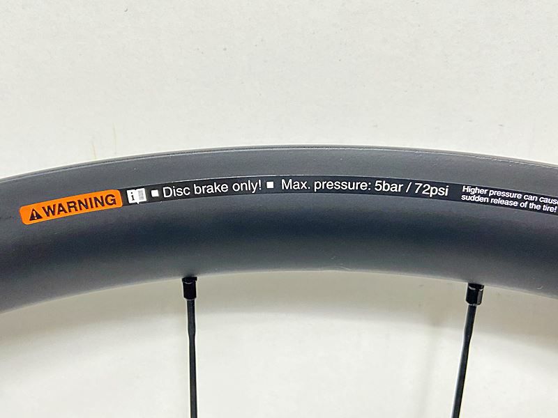 パーツ SHIMANO WH-RX880 F&R SET SHIMANO WH-RX880 F&R SET - パーツ最 安値 で