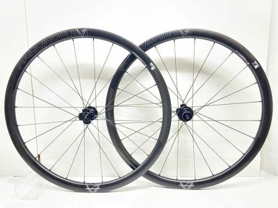 ホイール700Cディスクブレーキの通販｜自転車専門サイクルパラダイス