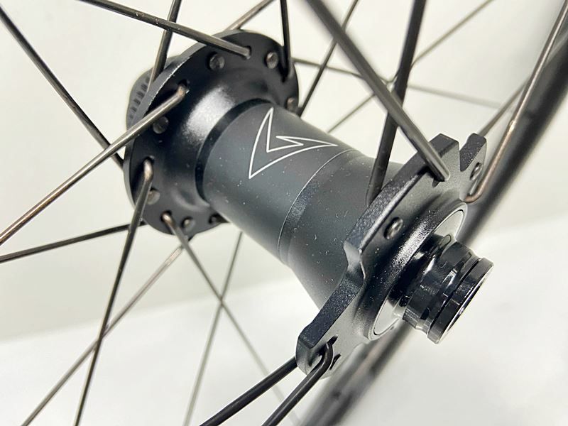 大感謝・大決算セール】ヴェロマーン VELOMANN パラディウム PALLADIUM