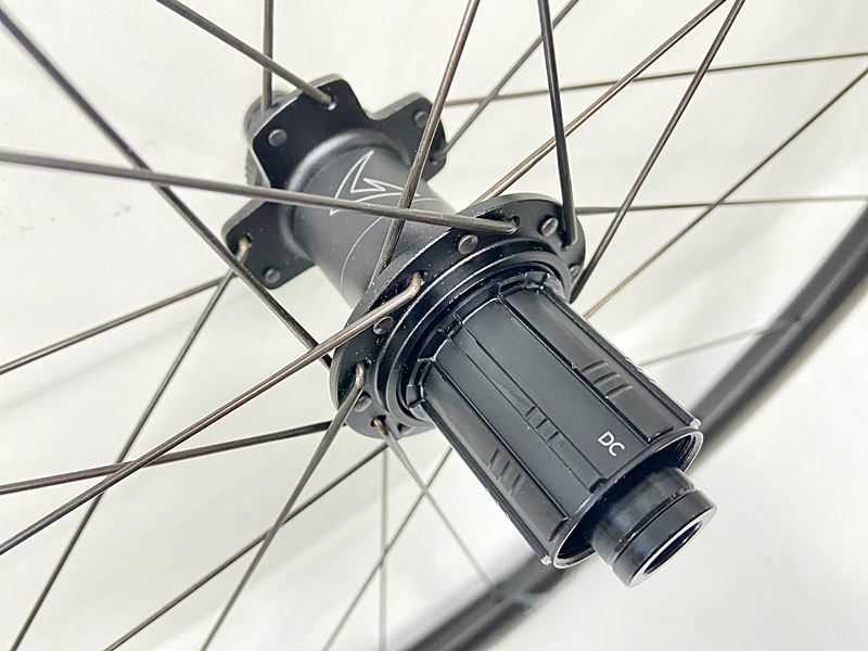 大感謝・大決算セール】ヴェロマーン VELOMANN パラディウム PALLADIUM