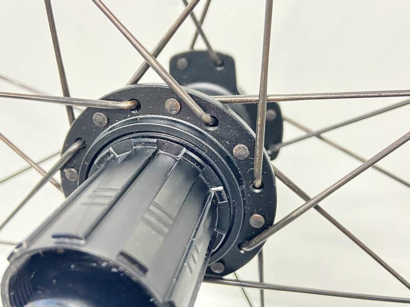 大感謝・大決算セール】ヴェロマーン VELOMANN パラディウム PALLADIUM