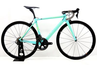 ◇◇スペシャライズド SPECIALIZED シブ SHIV EXPERT DISC ULTEGRA Di2