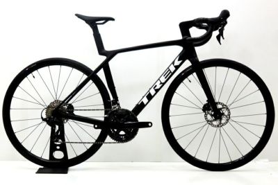 ◇◇スペシャライズド SPECIALIZED シブ SHIV EXPERT DISC ULTEGRA Di2