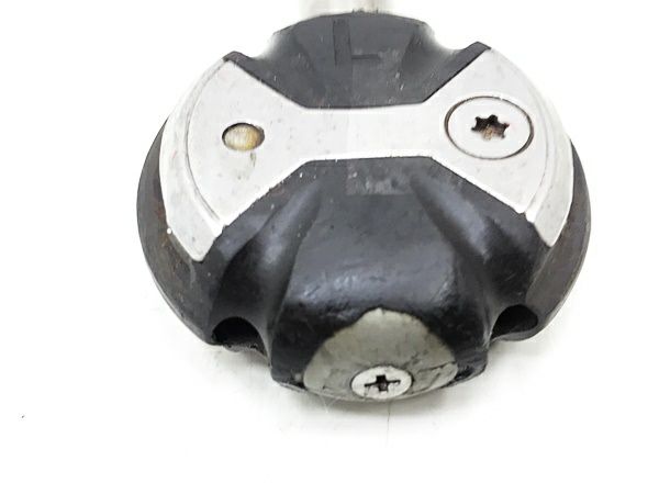 スピードプレイ　Speed play ビンディングペダル　チタンシャフト SPEEDPLAY（スピードプレイ）ZERO stainless ゼロステンレスシャフト