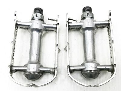 カンパニョーロのクランクセット、Veloce Crankset - 自転車通販