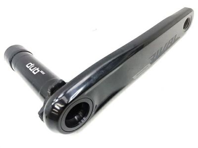 105 Di2 フロントディレイラー FD-R7150 シマノ SHIMANO FD-R7150 105 Di2 フロントディレイラー 2×12s 直付け