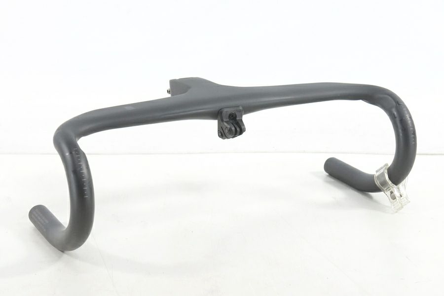 ◇◇ボントレガー BONTRAGER アイオロス AEOLUS RSL VR-C 400mm 90mm