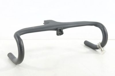 ハンドル-スポーツ自転車通販｜自転車専門サイクルパラダイス