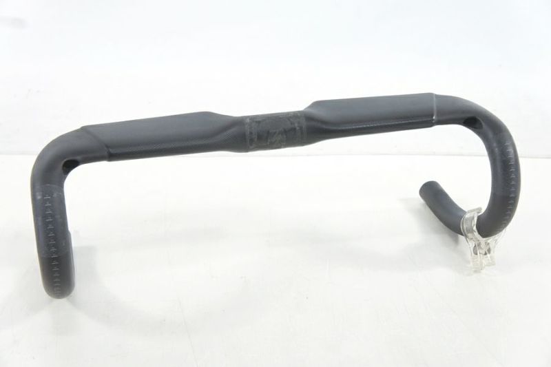 ◇◇スペシャライズド SPECIALIZED S-WORKS AEROFLY II エスワークス