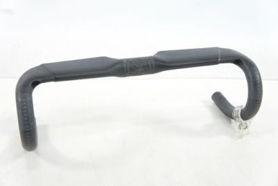 ◇◇スペシャライズド SPECIALIZED S-WORKS AEROFLY II エスワークス