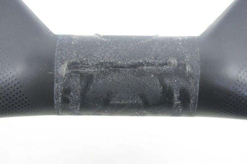 エアロフライ2 380mm ◇◇スペシャライズド SPECIALIZED S-WORKS AEROFLY II エスワークス