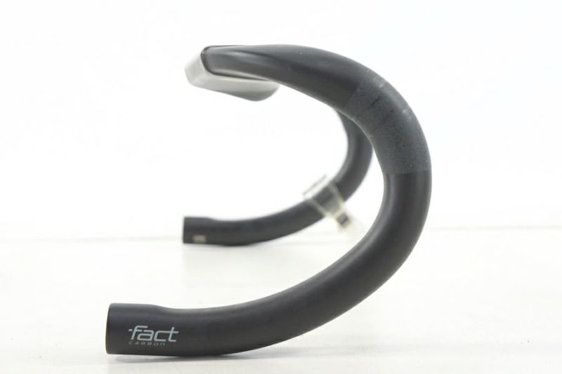 Specialized S-Works カーボンハンドル エアロフライ SPECIALIZED S-WORKS AEROFLY 440mm ハンドル S-Works Aerofly II