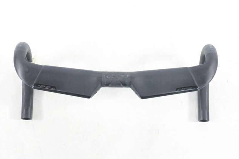 パーツ s-works Aerofly2 380mm パーツ S-works Aerofly2 380mm S-WORKS AeroFly2 ハンドルバー 380 S