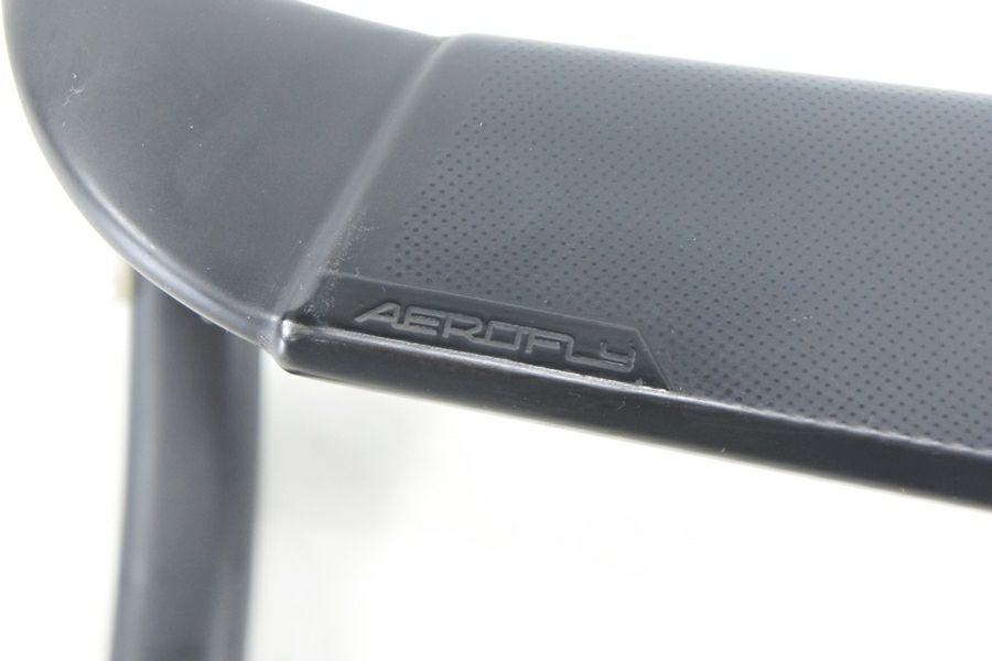 ◇◇スペシャライズド SPECIALIZED S-WORKS AEROFLY II エスワークス