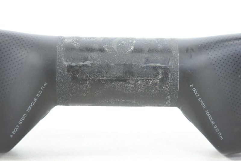 ◇◇スペシャライズド SPECIALIZED S-WORKS AEROFLY II エスワークス