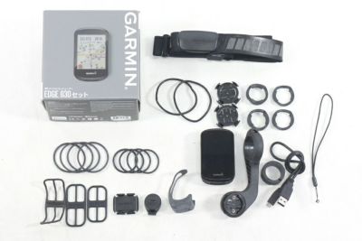 ディーティースイス DT SWISS トゥーインワン リモートレバー TWO IN