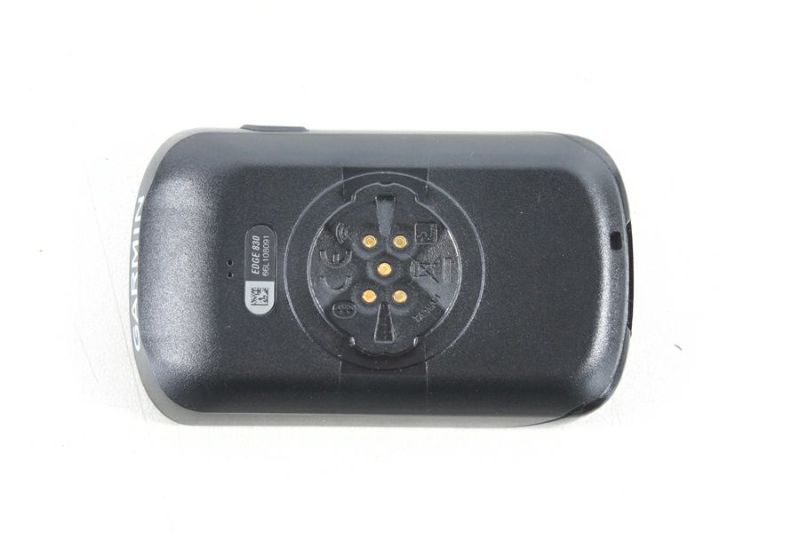 ◇◇ガーミン GARMIN エッジ830 EDGE 830 センサーセット GPSサイクル