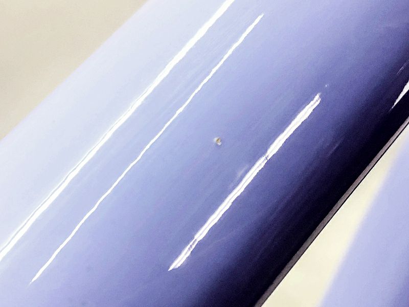 未走行品 SPECIALIZED シラス SIRRUS X 3.0 miceoSHIFT 2025年 クロス