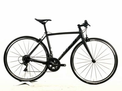 スペシャライズド SPECIALIZED エスワークス S-WORKS VENGE DISC DURA