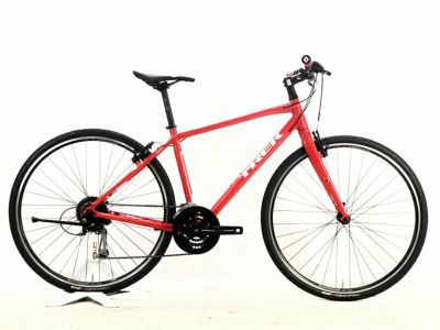 トレック商品一覧 |新品・中古・ブランド自転車・ロードバイクなど
