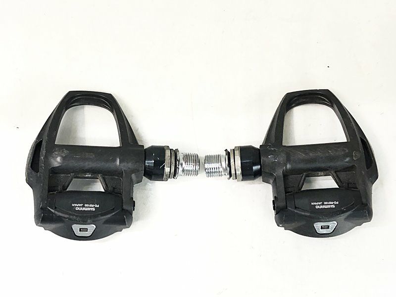 パーツ DURAACE9100 P-PD-