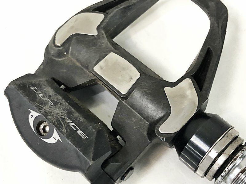 パーツ DURAACE9100 PD-R9100 – シマノ《公式》サイクリングオンラインストア