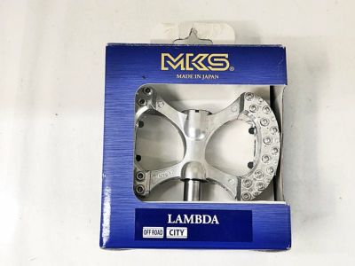 カンパニョーロ CAMPAGNOLO モスクワ MOSKVA 80 700C 32H クリンチャー