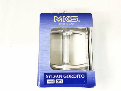 シマノ SHIMANO デュラエース DURA-ACE CS-7800 12-25T スプロケット 〇