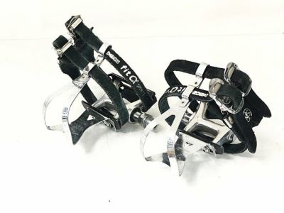 カンパニョーロ CAMPAGNOLO コルサレコード デルタブレーキ 前期型