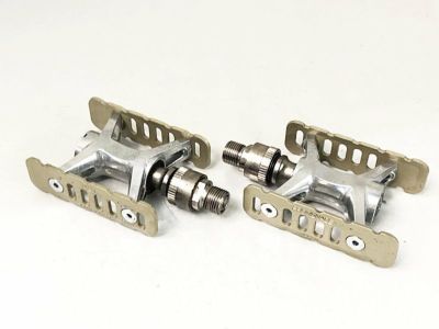 サイクルオプス CYCLEOPS パワータップ プロ シマノ10S対応 パワー