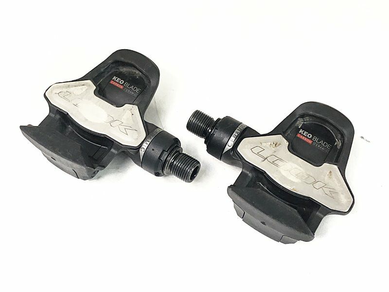 ルック LOOK ケオ ブレード セラミック KEO BLADE CERAMIC