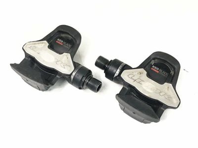 カンパニョーロ CAMPAGNOLO モスクワ MOSKVA 80 700C 32H クリンチャー