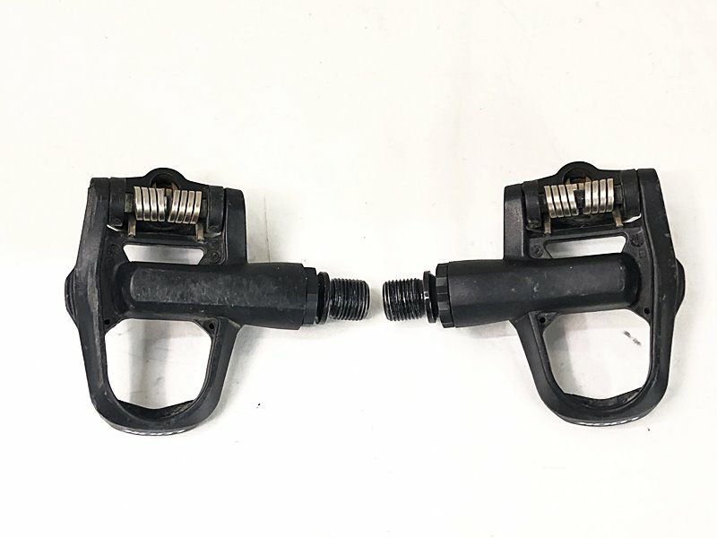 ルック LOOK ケオ2 マックス KEO2 MAX ビンディングペダル