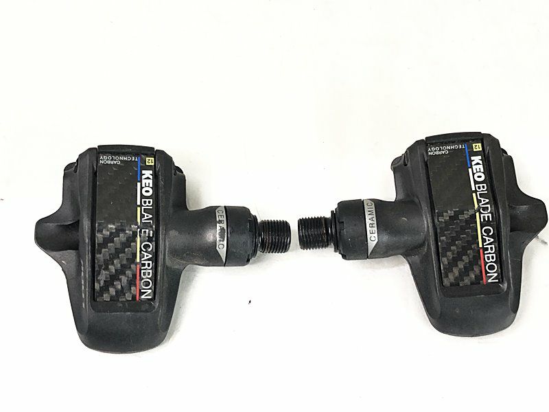 ルック LOOK ケオ ブレード セラミック KEO BLADE CERAMIC