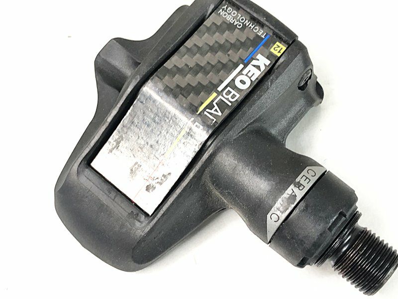 ルック LOOK ケオ ブレード セラミック KEO BLADE CERAMIC