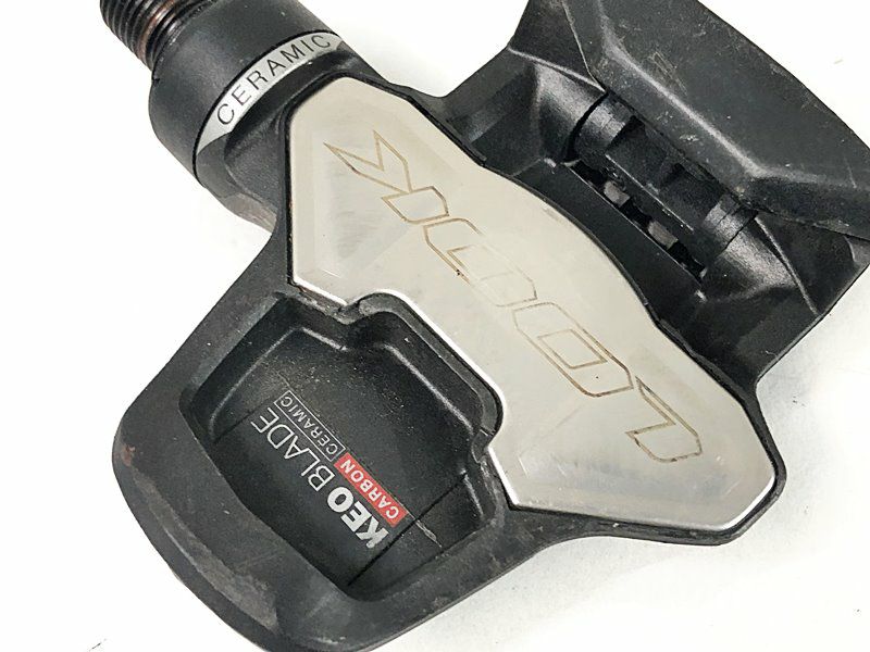 ルック LOOK ケオ ブレード セラミック KEO BLADE CERAMIC