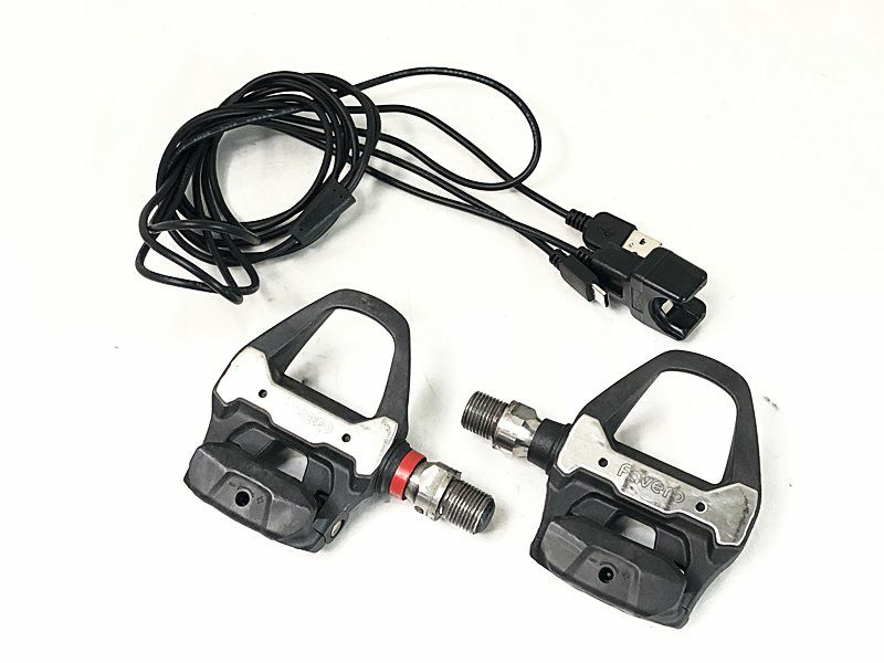 ファベロ アシオマ PRO2（RS-1）高性能ビンディングペダル BLK/SIL ファベロ アシオマ PRO2（RS-1）高性能ビンディングペダル BLK/SIL