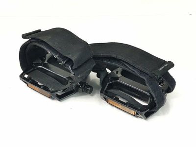 未使用品 オールシティ ALL-CITY パシュートスペシャル チェーンリング