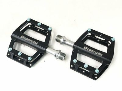 カンパニョーロ CAMPAGNOLO モスクワ MOSKVA 80 700C 32H クリンチャー