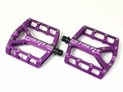 未使用品 ユーレー HURET ジュビリー ダブルレバー JUBILEE 変速レバー