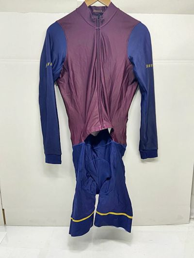 サイクルジャージ商品一覧 |新品・中古・ブランド自転車・ロードバイク