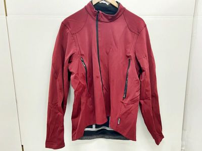 ウェアの通販｜自転車専門サイクルパラダイス