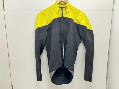 ウェアの通販｜自転車専門サイクルパラダイス