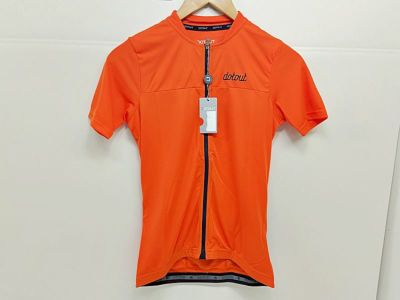 ウェアの通販｜自転車専門サイクルパラダイス