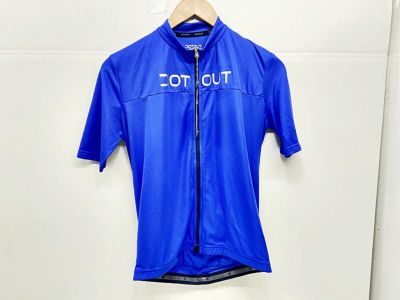 ウェアの通販｜自転車専門サイクルパラダイス