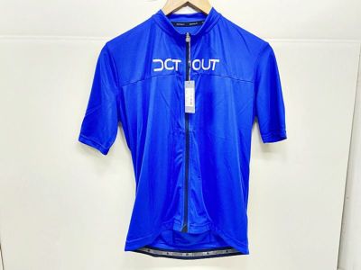 ウェアの通販｜自転車専門サイクルパラダイス