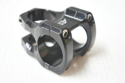 未使用品 ユーレー HURET ジュビリー 最終型 JUBILEE リアディレイラー