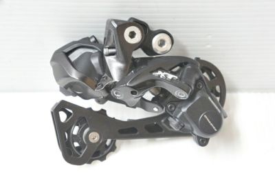 MAVIC キシリウムエリート シマノフリー 11速 リムブレーキ UST MAVIC マヴィック キシリウム エリートUST シマノフリー 11s