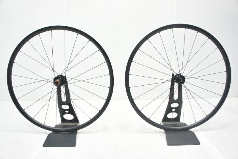 DT Swiss R470ホイールセット　SRAM XDR DT SWISS 「ディーティースイス」 R470 DB SRAM XDR ホイールセット
