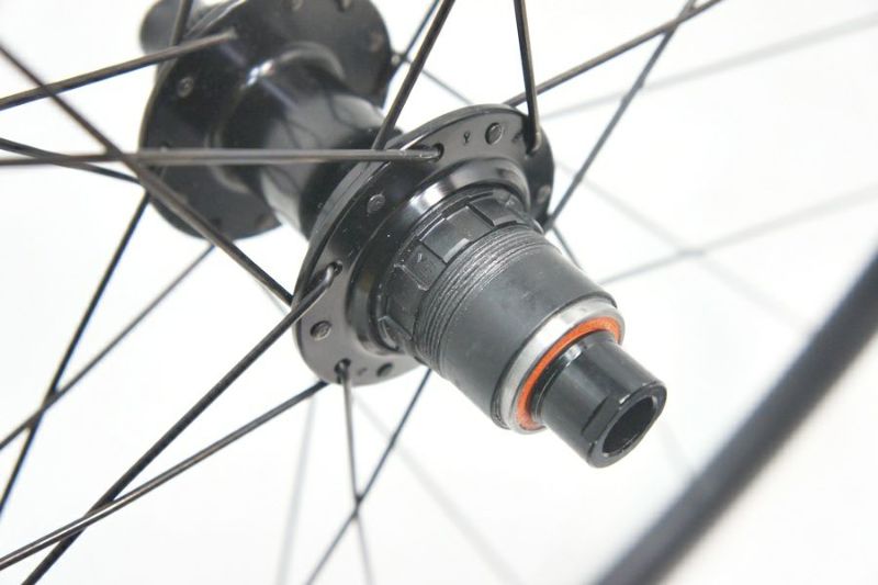 DTSwiss R470 セットspecialized 前後チューブラー未使用 ▽▽美品 ディーティースイス DT SWISS R470 DB ホイール 前後 セット